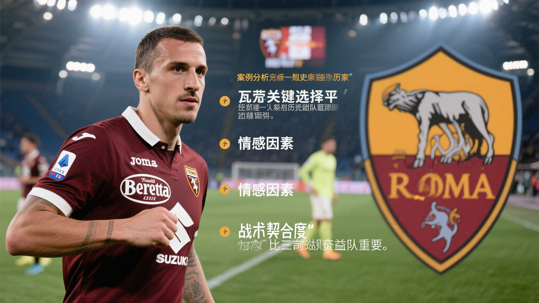 爱游戏平台中心