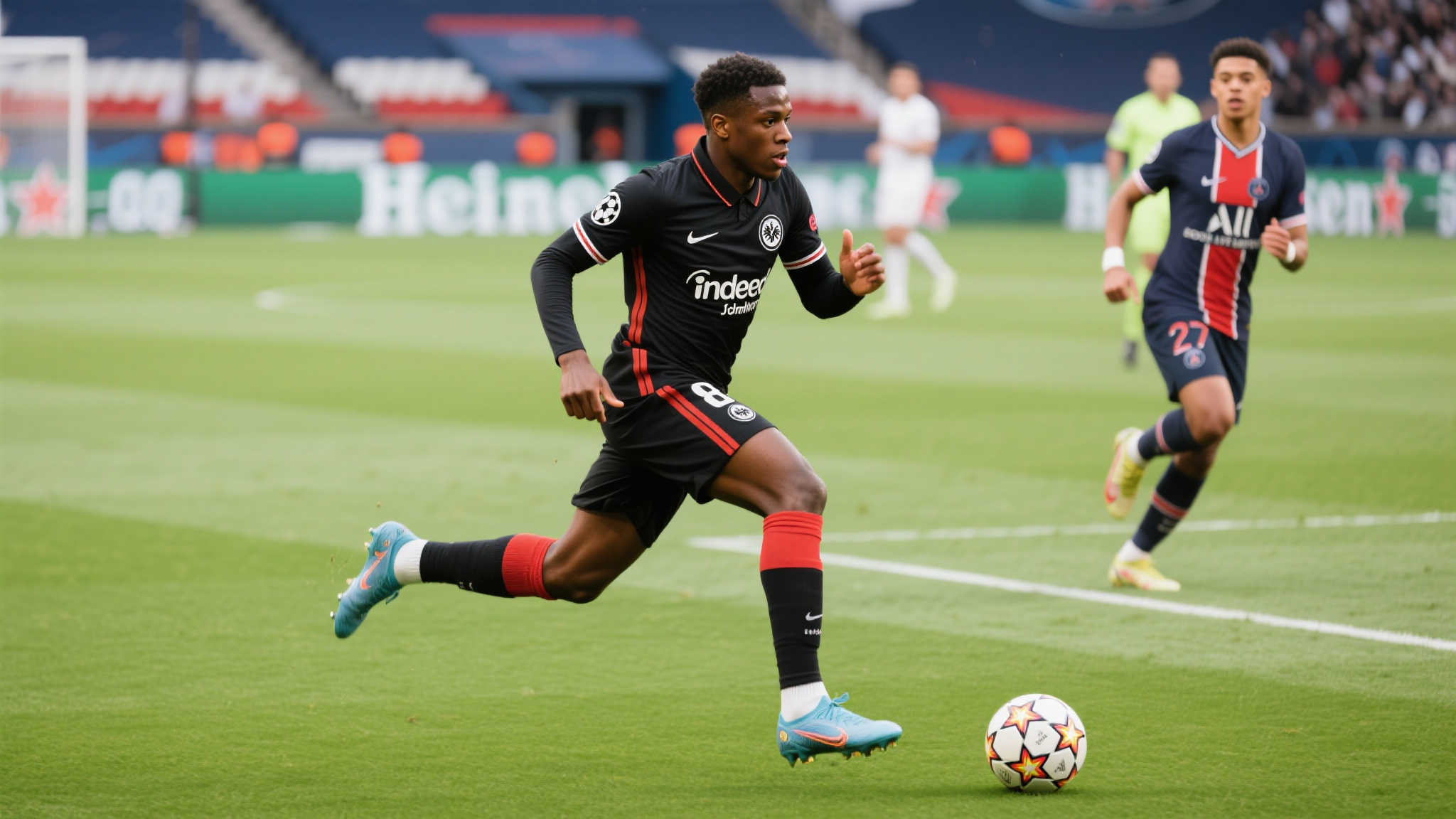 爱游戏平台网页版入口