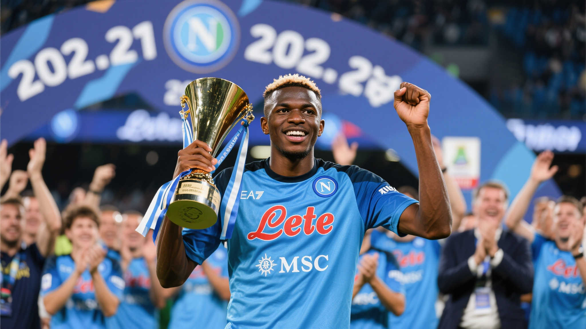 爱游戏平台中心